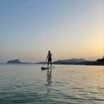 Ross Page - @rossspage - Instagram