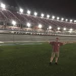 Ross Page - @rosspage29 - Instagram