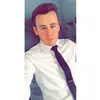 Ross Page - @rosspage7 - TikTok