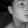 Ross Page - @rossp.21 - TikTok