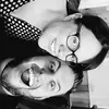 Ross Page - @ross.page2 - TikTok