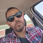 Ross Page - @ross.page.39 - Instagram
