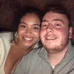 Ross Page - @rosspage111 - Instagram