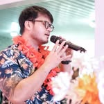 Ross Page - @rss.nrb - Instagram