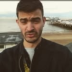 Ross Page - @ross.page.3 - Instagram