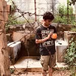 Ross Page - @rosswpage - Instagram