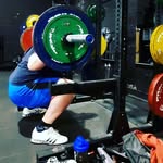 Ross Page - @fatboynotslim19 - Instagram