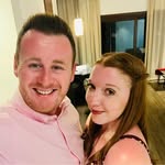 Ross Page - @djrosscop - Instagram