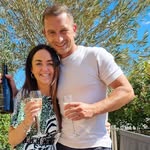 Ross Page - @page_3rd - Instagram