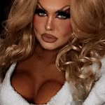 Ross Page - @roscorage - Instagram