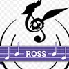 ROSS PAGE - @ross.page00 - TikTok