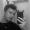 Ross Page - @_ross_james_ - TikTok