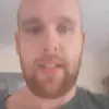 Ross Page - @rosspage4 - TikTok