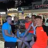 Ross Page - @ross.page85 - TikTok