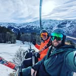 rosspage - @rosspage - Instagram