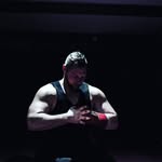 Christopher Ross Parsons - @rossparsons92 - Instagram