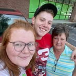 John Ross Parsons - Facebook