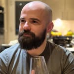 Ross Gennaro Parsons - @rparsons442 - Instagram
