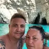 Ross James-parsons - @ross.jamesparsons - TikTok