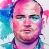 Ross Parsons735 - @rossparsons735 - TikTok