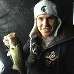 Ross Parsons - @ross_henry22 - Instagram