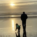 Ross Parsons - @parsons_ross - Instagram