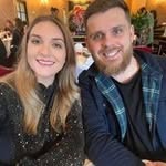 Ross Parsons - @bettercallross - Instagram