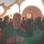 Ross Parsons - @ross_parsons - Instagram