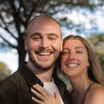 Ross Parsons - @rossparse - Instagram