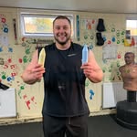 Ross Parsons - @fithavefungetcic - Instagram