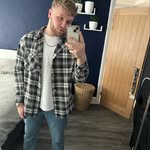 Ross Parsons - @_ross_parsons_ - Instagram