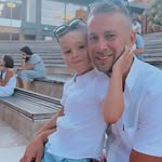 Ross Parsons - @partyman1012 - Instagram