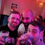 Ross Parsons - @its_rosco - Instagram