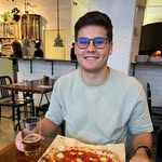 Ross Parsons - @rossparsons_ - Instagram