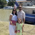 Ross Parsons - Facebook