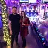 Ross Parsons - @ross.parsons19 - TikTok