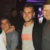 Ross Parsons - @rossparsons0 - TikTok