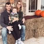 Ross Parsons - @ross.parsons.94 - Instagram