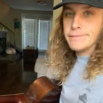 Ross Parsons - @ross.parsons.334 - Instagram