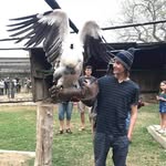 Ross Parsons - @ross.1722 - Instagram