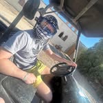 Ross Parsons - @ross_parsons2024 - Instagram