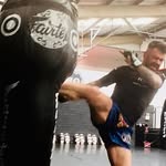 Ross Parsons - @rosco12111 - Instagram