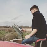 Ross Parsons - @parsons4386 - Instagram