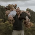 Ross Parsons - @kaosfarm1 - Instagram