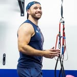 Ross Parsons | Physique and Performance Coach - @coach_rparsons - Instagram