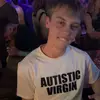 Ross - @ross.parsons - TikTok