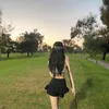 rossparsons8 - @rossparsons8 - TikTok