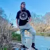 rossparsons908 - @rossparsons908 - TikTok