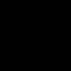 RossParsons - @rossparsnips - TikTok