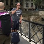 rossparsons - @rossparsons - Instagram